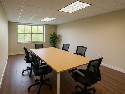 Hub - Boardroom 5 (2)