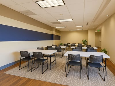 Hub - Boardroom 3 (3)
